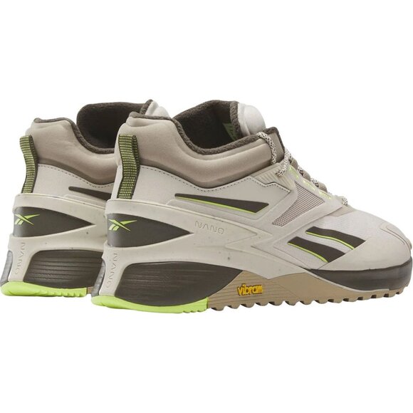 Brand New Reebok Women's Nano X3 Training Shoes - Durable, Cushioned - Picture 7 of 9